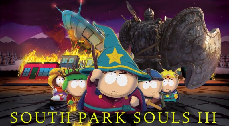 Illustration for article titled Kotaku Shop Contest: Lighten Up, Dark Souls: Winners!